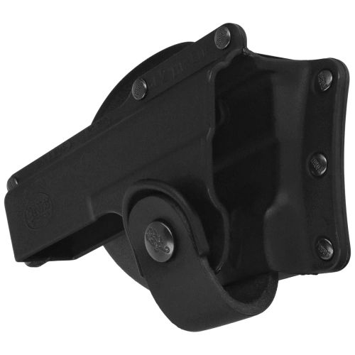 pol_pl_Kabura-Fobus-Beretta-H-K-Ruger-Lewa-EM19-LS-LH-124570_5.webp