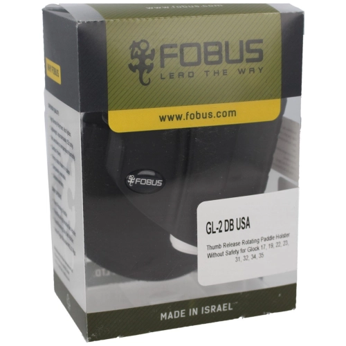 pol_pl_Kabura-Fobus-Glock-17-19-19X-22-23-31-35-GL-2-DB-USA-109937_1.jpg