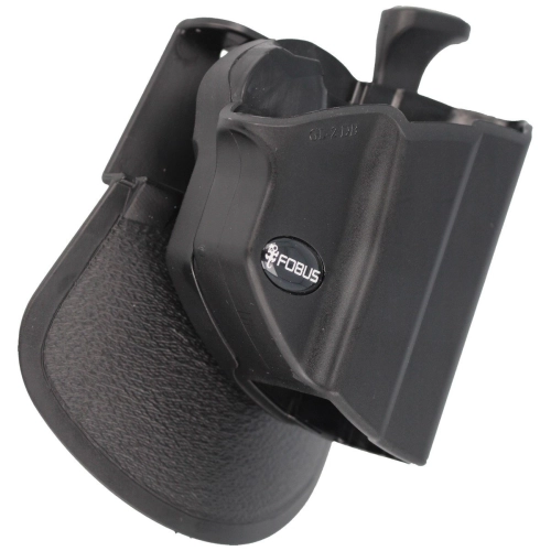pol_pl_Kabura-Fobus-Glock-17-19-19X-22-23-31-35-GL-2-DB-USA-109937_10.jpg