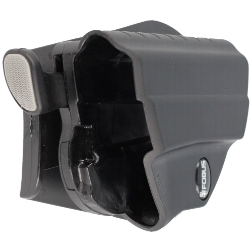 pol_pl_Kabura-Fobus-Glock-17-19-19X-22-23-31-35-GL-2-DB-USA-109937_11.jpg