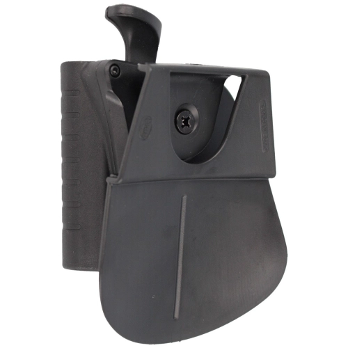 pol_pl_Kabura-Fobus-Glock-17-19-19X-22-23-31-35-GL-2-DB-USA-109937_12.jpg