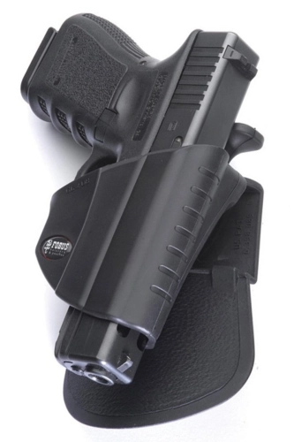 pol_pl_Kabura-Fobus-Glock-17-19-19X-22-23-31-35-GL-2-DB-USA-109937_13.jpg