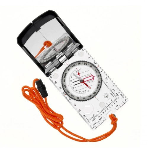 kompas-mapowy-z-lusterkiem-sun-co-prosight-map-compass-swiecacy-w-ciemnosci-a9f35d5df2684d2d98c2fff7cc246739-418f26c7.jpg