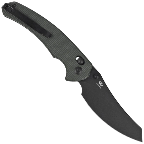 pol_pl_Noz-skladany-Civivi-Sixgill-Green-Canvas-Micarta-Black-Stonewashed-Nitro-V-by-Gavko-Knives-C24050-3-125354_4.webp