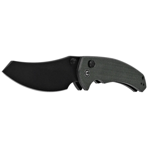 pol_pl_Noz-skladany-Civivi-Sixgill-Green-Canvas-Micarta-Black-Stonewashed-Nitro-V-by-Gavko-Knives-C24050-3-125354_5.webp