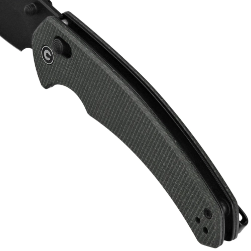 pol_pl_Noz-skladany-Civivi-Sixgill-Green-Canvas-Micarta-Black-Stonewashed-Nitro-V-by-Gavko-Knives-C24050-3-125354_6.webp