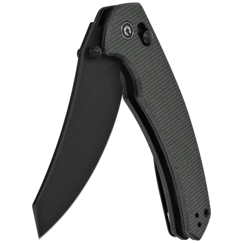 pol_pl_Noz-skladany-Civivi-Sixgill-Green-Canvas-Micarta-Black-Stonewashed-Nitro-V-by-Gavko-Knives-C24050-3-125354_7.webp