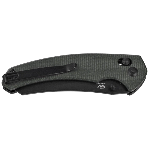 pol_pl_Noz-skladany-Civivi-Sixgill-Green-Canvas-Micarta-Black-Stonewashed-Nitro-V-by-Gavko-Knives-C24050-3-125354_9.webp