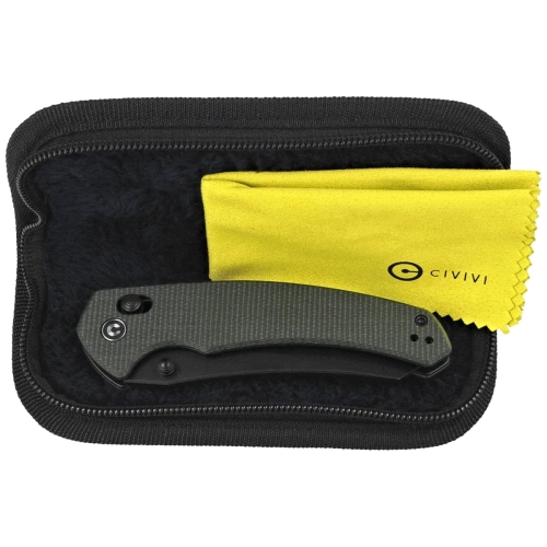 pol_pl_Noz-skladany-Civivi-Sixgill-Green-Canvas-Micarta-Black-Stonewashed-Nitro-V-by-Gavko-Knives-C24050-3-125354_10.webp
