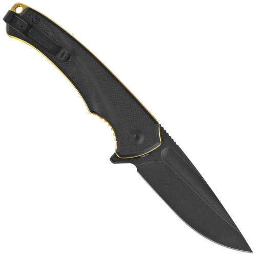 pol_pl_Noz-skladany-Civivi-Voidflare-Black-G10-Black-Stonewashed-14C28N-C24040-1-125628_4.webp