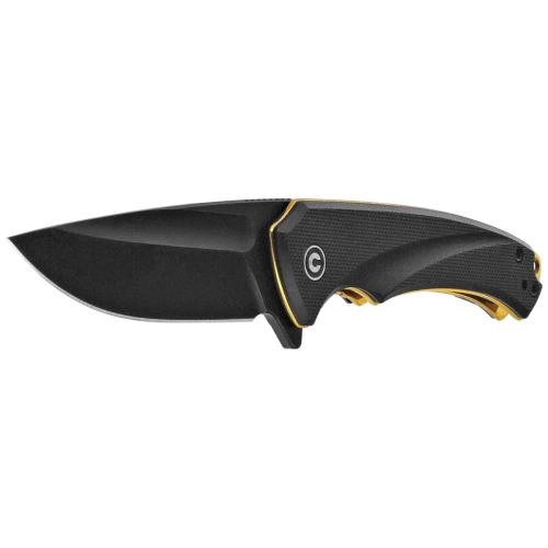 pol_pl_Noz-skladany-Civivi-Voidflare-Black-G10-Black-Stonewashed-14C28N-C24040-1-125628_5.webp