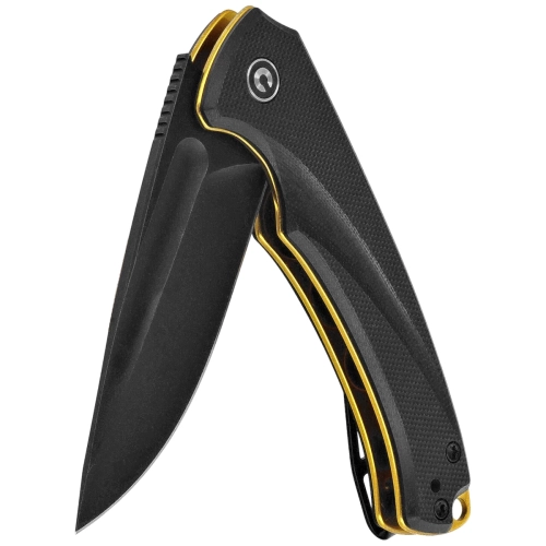 pol_pl_Noz-skladany-Civivi-Voidflare-Black-G10-Black-Stonewashed-14C28N-C24040-1-125628_7.webp