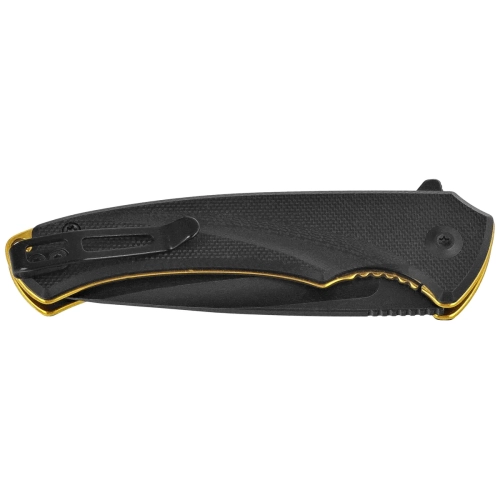 pol_pl_Noz-skladany-Civivi-Voidflare-Black-G10-Black-Stonewashed-14C28N-C24040-1-125628_8.webp