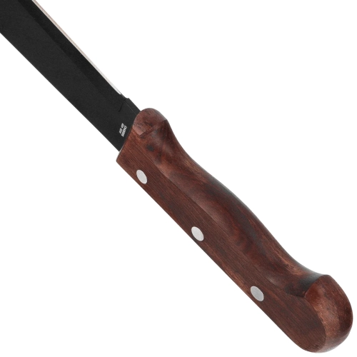 pol_pl_Maczeta-Herbertz-CJH-Heavy-Dark-Wood-Black-420-10000943-125485_3.webp