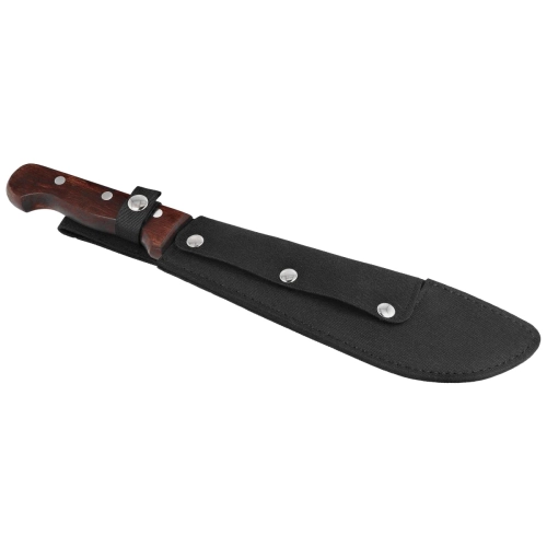 pol_pl_Maczeta-Herbertz-CJH-Heavy-Dark-Wood-Black-420-10000943-125485_4.webp