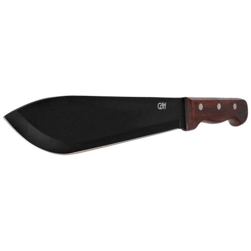 pol_pl_Maczeta-Herbertz-CJH-Heavy-Dark-Wood-Black-420-10000943-125485_7.webp