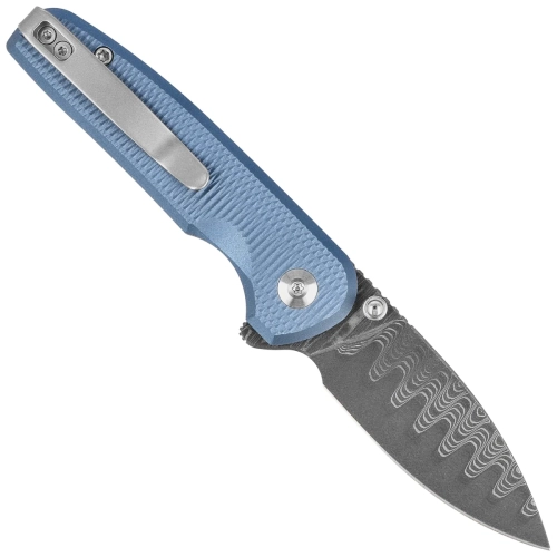 pol_pl_Noz-skladany-Civivi-Mini-Shakan-Blue-Aluminium-Damascus-C20052F-DS1-125621_4.webp
