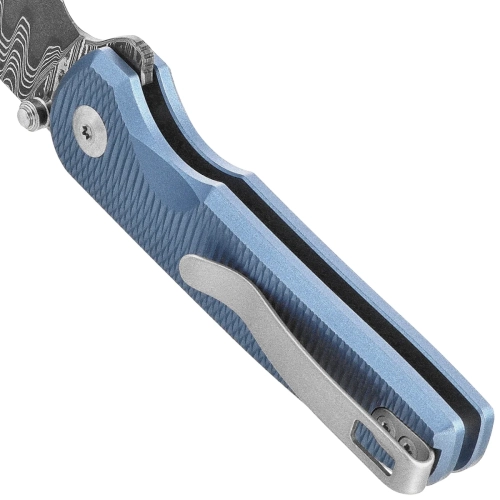 pol_pl_Noz-skladany-Civivi-Mini-Shakan-Blue-Aluminium-Damascus-C20052F-DS1-125621_5.webp