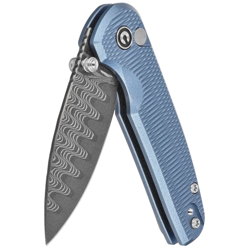 pol_pl_Noz-skladany-Civivi-Mini-Shakan-Blue-Aluminium-Damascus-C20052F-DS1-125621_6.webp