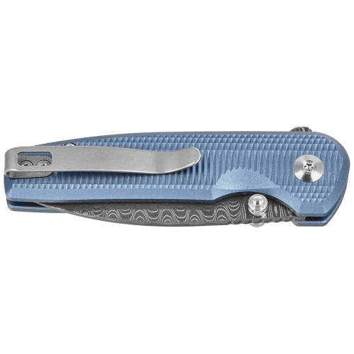 pol_pl_Noz-skladany-Civivi-Mini-Shakan-Blue-Aluminium-Damascus-C20052F-DS1-125621_7.webp