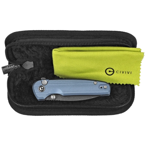 pol_pl_Noz-skladany-Civivi-Mini-Shakan-Blue-Aluminium-Damascus-C20052F-DS1-125621_9.webp