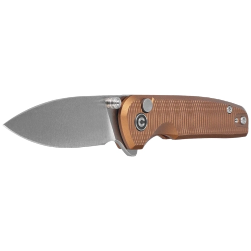 pol_pl_Noz-skladany-Civivi-Mini-Shakan-Coyote-Brown-Aluminium-Satin-Nitro-V-C20052F-3-125622_3.webp