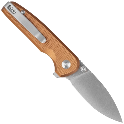 pol_pl_Noz-skladany-Civivi-Mini-Shakan-Coyote-Brown-Aluminium-Satin-Nitro-V-C20052F-3-125622_4.webp