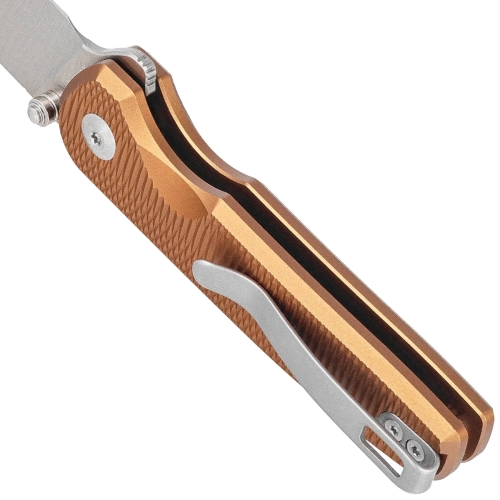 pol_pl_Noz-skladany-Civivi-Mini-Shakan-Coyote-Brown-Aluminium-Satin-Nitro-V-C20052F-3-125622_5.webp