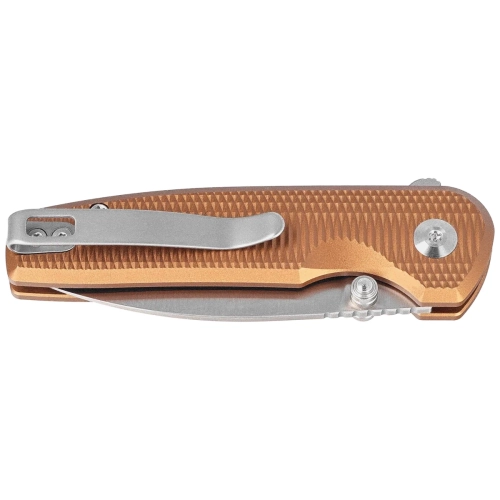 pol_pl_Noz-skladany-Civivi-Mini-Shakan-Coyote-Brown-Aluminium-Satin-Nitro-V-C20052F-3-125622_7.webp