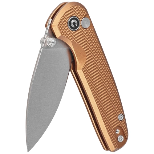 pol_pl_Noz-skladany-Civivi-Mini-Shakan-Coyote-Brown-Aluminium-Satin-Nitro-V-C20052F-3-125622_8.webp