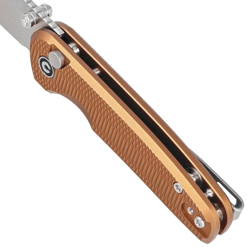 pol_pl_Noz-skladany-Civivi-Mini-Shakan-Coyote-Brown-Aluminium-Satin-Nitro-V-C20052F-3-125622_9.webp