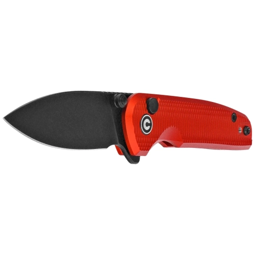 pol_pl_Noz-skladany-Civivi-Mini-Shakan-Red-Aluminium-Black-Stonewashed-Nitro-V-C20052F-2-125623_4.webp