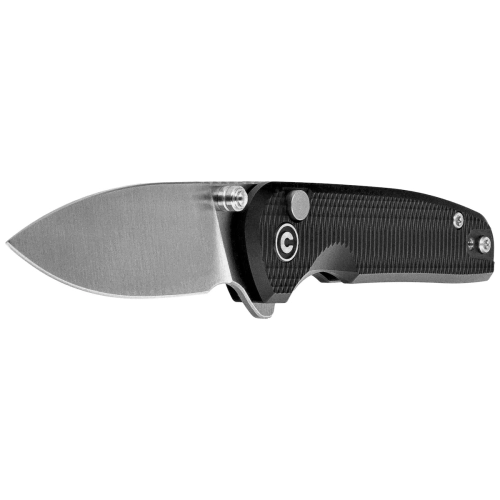 pol_pl_Noz-skladany-Civivi-Mini-Shakan-Black-Aluminum-Satin-Nitro-V-C20052F-1-125624_4.webp