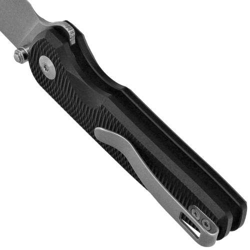 pol_pl_Noz-skladany-Civivi-Mini-Shakan-Black-Aluminum-Satin-Nitro-V-C20052F-1-125624_6.webp