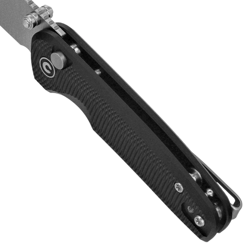 pol_pl_Noz-skladany-Civivi-Mini-Shakan-Black-Aluminum-Satin-Nitro-V-C20052F-1-125624_7.webp