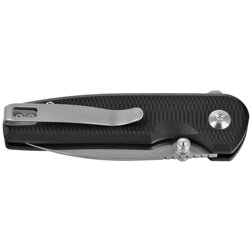 pol_pl_Noz-skladany-Civivi-Mini-Shakan-Black-Aluminum-Satin-Nitro-V-C20052F-1-125624_8.webp