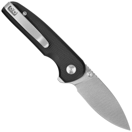 pol_pm_Noz-skladany-Civivi-Mini-Shakan-Black-Aluminum-Satin-Nitro-V-C20052F-1-125624_5.webp