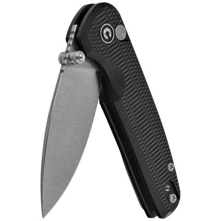 pol_pm_Noz-skladany-Civivi-Mini-Shakan-Black-Aluminum-Satin-Nitro-V-C20052F-1-125624_9.webp