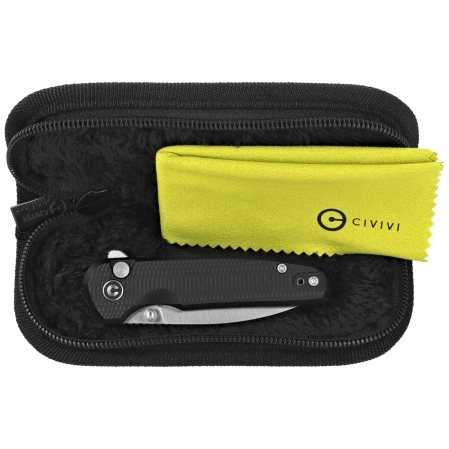 pol_pm_Noz-skladany-Civivi-Mini-Shakan-Black-Aluminum-Satin-Nitro-V-C20052F-1-125624_10.webp