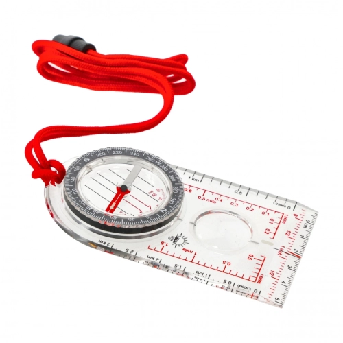 kompas-mapowy-na-smyczy-sun-co-promap-compass-9dc853bd1da542a2b86939385d557a18-5a11412f.jpg