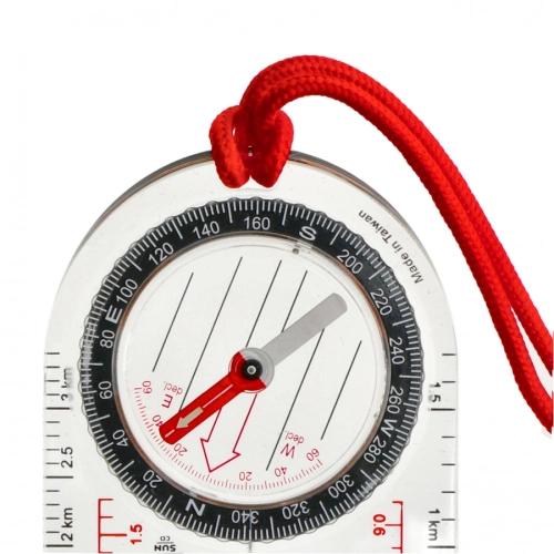kompas-mapowy-na-smyczy-sun-co-promap-compass-66e79418286047a6b198bf965a3ad598-2d1671b9.jpg