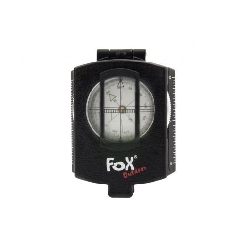 kompas-fox-outdoor-precyzja-e11fb118d3fa4338a27ec3d517b3e16f-5d009a86.jpg