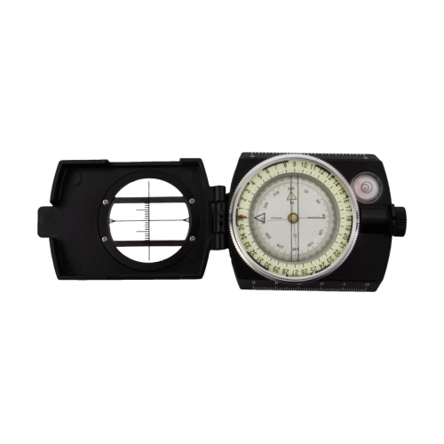 kompas-fox-outdoor-precyzja-4d4d6f72fea84f70ad78603fbe6e6455-5d009a86.jpg