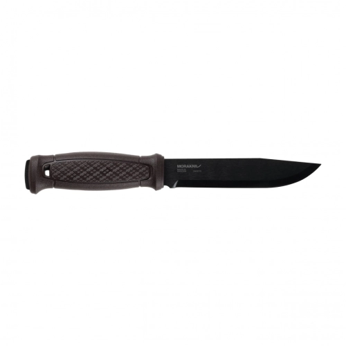 noz-morakniv-garberg-grand-bb-ls-stal-weglowa-brazowy-z-skorzanym-pokrowcem-669a2b357b144cb084de470a644436e4-86074271.jpg