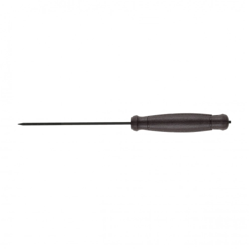 noz-morakniv-garberg-grand-bb-ls-stal-weglowa-brazowy-z-skorzanym-pokrowcem-86836c4c85524dce9e3833a38caedbca-86074271.jpg