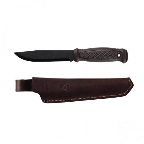 noz-morakniv-garberg-grand-bb-ls-stal-weglowa-brazowy-z-skorzanym-pokrowcem-e93d09ceef284d9699f3eb7d6c817b91-86074271.jpg