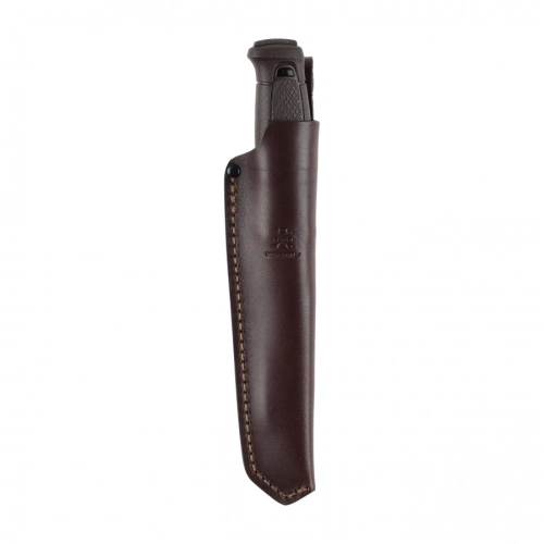 noz-morakniv-garberg-grand-bb-ls-stal-weglowa-brazowy-z-skorzanym-pokrowcem-7d97f700b35e47c7a5d6d60e0b2f5408-86074271.jpg