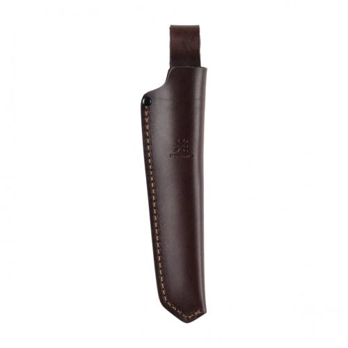 noz-morakniv-garberg-grand-bb-ls-stal-weglowa-brazowy-z-skorzanym-pokrowcem-bb86471431b3424a99a5e0b0f8ae74a1-86074271.jpg