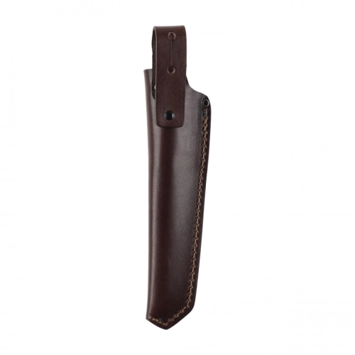 noz-morakniv-garberg-grand-bb-ls-stal-weglowa-brazowy-z-skorzanym-pokrowcem-406542c2970d4ecb8290773a45664487-86074271.jpg