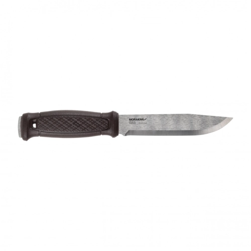 noz-morakniv-garberg-grand-ls-stal-nierdzewna-brazowy-z-skorzanym-pokrowcem-dda41d69c877441abca0c93dfae68e9b-332ee9e2.jpg